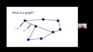 Introducing The Practical Haplotype Graph Version 2 A Streamlined and Simple Pangenome System [upl. by Riffle]