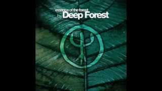 Deep Forest Essence of Deep Forest [upl. by Mayfield]