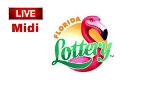 Resultat Florida En Direct Midi 27 Novembre 2024  Tiraj Florida en direct  Florida Lottery [upl. by Lindon]