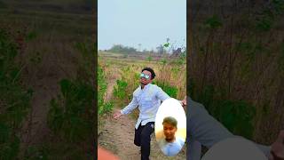 Sasta Salman Khan 😂funnyvideos funny shorts reaction amitffcomedy [upl. by Nalced]