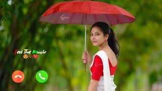 ASSAMESEBEST RINGTONENEW RINGTONETOP RINGTONES 🌸 [upl. by Enyluqcaj939]