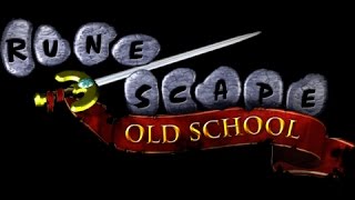 Old School Runescape  Money making Guide  700800k Per hour  APRIL 2017 [upl. by Yrrac]