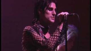 Janes Addiction  Then She Did Live In Milan 101190 HQ [upl. by Basir534]