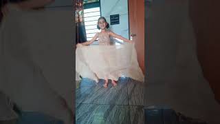 pallo latke dance song shortvideo [upl. by Wehttan]