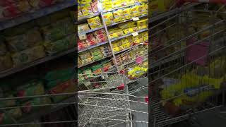 Wach Till Tha And shopping kids vlog souravjoshinewvlog [upl. by Lemej435]