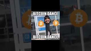 ton bitcoin toncoin btc ripple blum [upl. by Yelrac850]