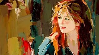 Josef Kote [upl. by Nylyoj]