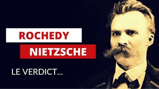 La meilleure introduction à la philosophie de Nietzsche [upl. by Huba]