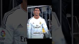 Ronaldo ☠️ edit goat ronaldo [upl. by Brooking106]