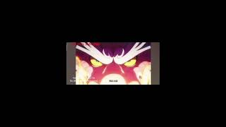 Kaido vs Momonosukefunnhobby2320 opbr onepiece onepiecebountyrush [upl. by Edin]