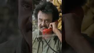 Rajinikanth mass scene  Shivaji  Rajinikanth movies shivaji rajinikanth trending tamildialogue [upl. by Sauder]