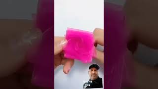 diy craft rose flowers art views viralshort youtubefeed trending interior [upl. by Ivz]