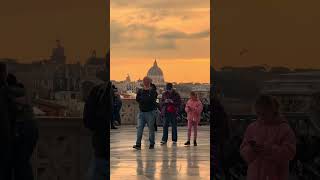 Best place and activities in Italyvlogtrendingtravelbeautiful destinationsunset scenery [upl. by Adnuhsat]