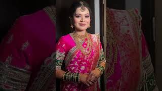 Aagri koli video engagement newdaily vlog wedding couple bride aagrikolibride dance [upl. by Haorbed]