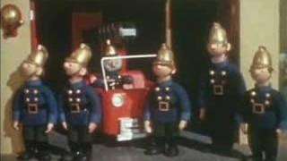 Trumpton 1966 [upl. by Derriey595]