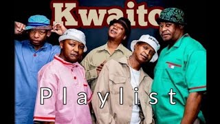 Old School Kwaito Chapter 2 [upl. by Crandell]