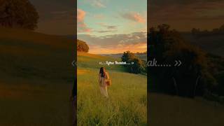 Dhoop mein tujhse thandak heeriye arijitsingh lyricsstatus lovestatus romanticsong shortvideo [upl. by Nema]