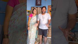 Zero Oil Panner Curry Recipe for roti and chapathi  Panner Date expired Careful☹️ shorts viral [upl. by Inesita]