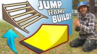 3 Best skateboard ramps to buy in 2022 [upl. by Ahseenal285]