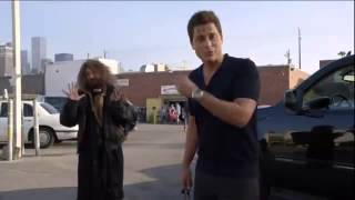 Poor Decision Making Rob Lowe DirecTV TV Commercial YouTube2 [upl. by Janel]