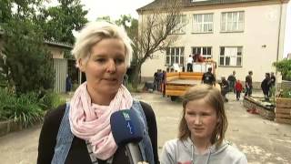 tagesschau 2000 Uhr 28062013 [upl. by Rez]