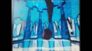 Chips Ahoy Commercial 1000 Chips Delicious 1994 [upl. by Nyladnohr538]