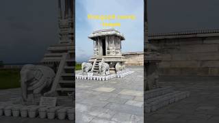 Venugopal swamy temple  mandya mysore krs backwaters [upl. by Esma]