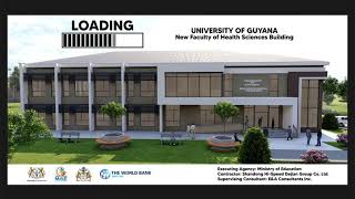 Livestream 25 November 2024 Construction of FHS building [upl. by Shimberg]