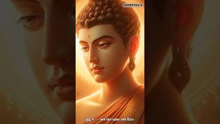 The Best Way to Forgive A Lesson from Buddha [upl. by Herrick]