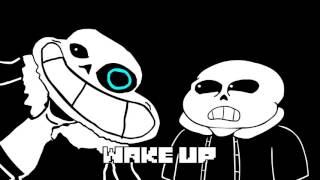 Saness and Sans  Saness y Sans [upl. by Refinne99]