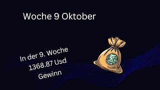 4 Oktoberwoche [upl. by Nwahsud]