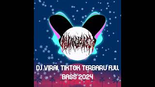 DUDIDAM REMIX EXTREME BASS PHONK REMIX TERBARU FULL BASS 2024remixer dj remixerlokal djremixer [upl. by Kcaj]