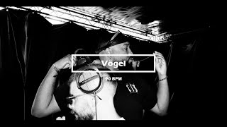 FREE OG KEEMO x SHINDY Oldschool Type Beat quotVögelquot [upl. by Rabjohn]