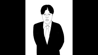 Mr Tazumisan [upl. by Flita]