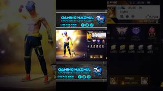 400 takar ID reaction dikhao🥶🥶🥶 freefire beatgamerz comedymovies funny howtocomplete4000 [upl. by Walburga]