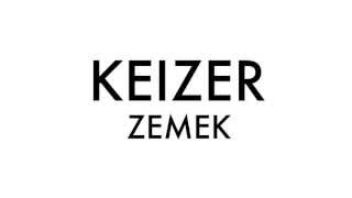 Keizer Zemek AUDIO [upl. by Pry]