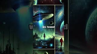 The Fermi Paradox Why Haven’t We Found Aliens [upl. by Thill]