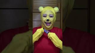 SpiderMan funny video 😂😂😂 Part692 funny tiktok sigma [upl. by Aihsas]