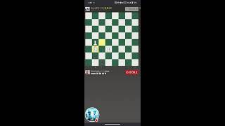 One chess battle with you‼️ Subscribe please 🫰 [upl. by Francesca]