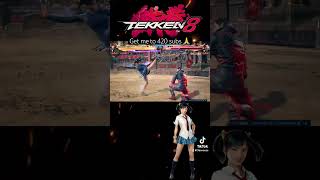 d4vdromantichomicidelyrics lyrics d4vdromantichomicide sad slowed edit tiktokmashup tekken [upl. by Aseret437]