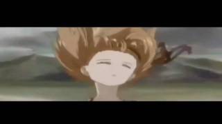 Phenomenon AMV HD [upl. by Marysa]