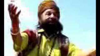 ♫♪  Helo Maro Sambhlo Ni ♫♪ Baba Ramdev ji Rajasthani Song [upl. by Cardinal]