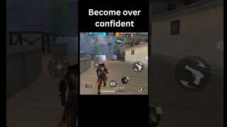 Kya bolu main ytshorts freefire gaming mobilegaming [upl. by Sontich]