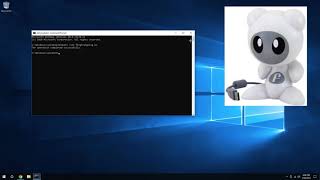 How to install UB funkeys on windows 10 OLD [upl. by Volnay593]