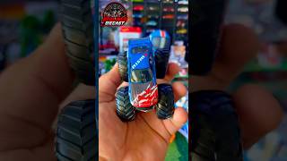 HW Nismo hotwheels diecast diecastcollector toyunboxing jdm hotwheelsunleashed [upl. by Aznarepse]