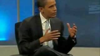 SHOCK UNCOVERED Obama IN HIS OWN WORDS saying His Health Care Plan will ELIMINATE private insurance [upl. by Enelym]