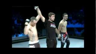 BRANISLAV JOVICIC vs Bojan Dimitrijevic  Serbian Battle Championship SBC [upl. by Bolling471]