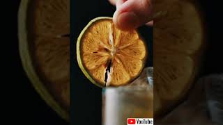 Black spiced RUM drink rumdrink recipes [upl. by Deloria]