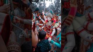 Video  Vidaai pawansingh newsong vishrjan trending song shortvideo [upl. by Barncard896]