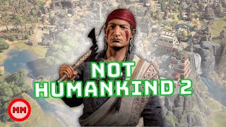 Civ 7s Most Controversial Feature  Why I Changed My Mind [upl. by Inaniel]